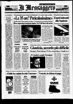 giornale/RAV0108468/1997/n.293