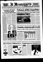 giornale/RAV0108468/1997/n.295