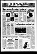 giornale/RAV0108468/1997/n.297