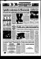 giornale/RAV0108468/1997/n.298