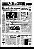 giornale/RAV0108468/1997/n.299