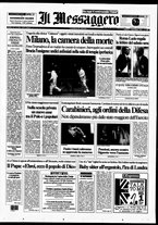 giornale/RAV0108468/1997/n.300