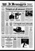 giornale/RAV0108468/1997/n.302