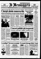 giornale/RAV0108468/1997/n.306