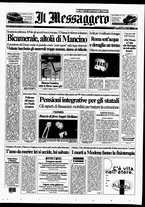 giornale/RAV0108468/1997/n.307