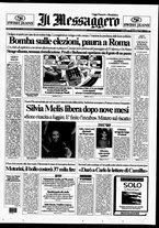 giornale/RAV0108468/1997/n.311