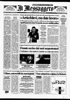giornale/RAV0108468/1997/n.312