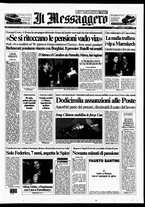 giornale/RAV0108468/1997/n.314