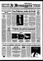 giornale/RAV0108468/1997/n.324