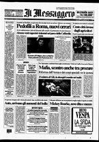 giornale/RAV0108468/1997/n.325