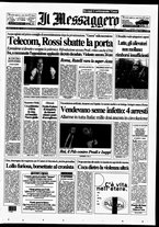 giornale/RAV0108468/1997/n.328