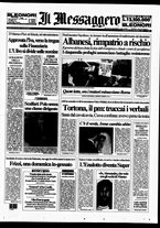 giornale/RAV0108468/1997/n.329