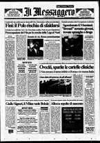 giornale/RAV0108468/1997/n.331