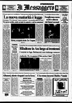 giornale/RAV0108468/1997/n.332