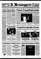 giornale/RAV0108468/1997/n.343