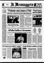 giornale/RAV0108468/1997/n.344