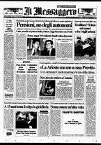 giornale/RAV0108468/1997/n.346