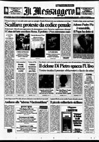 giornale/RAV0108468/1997/n.348