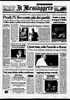 giornale/RAV0108468/1997/n.349