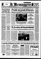 giornale/RAV0108468/1997/n.352