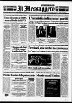 giornale/RAV0108468/1997/n.353