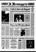 giornale/RAV0108468/1997/n.355