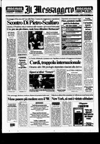 giornale/RAV0108468/1998/n.001