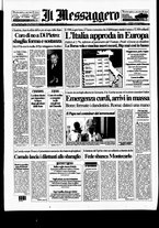 giornale/RAV0108468/1998/n.002