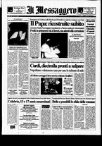 giornale/RAV0108468/1998/n.003