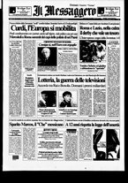 giornale/RAV0108468/1998/n.004