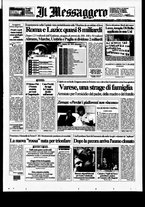 giornale/RAV0108468/1998/n.007