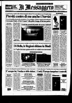 giornale/RAV0108468/1998/n.008