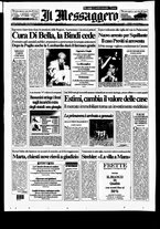 giornale/RAV0108468/1998/n.009