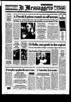 giornale/RAV0108468/1998/n.012