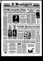giornale/RAV0108468/1998/n.013