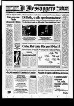 giornale/RAV0108468/1998/n.014