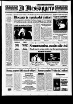 giornale/RAV0108468/1998/n.015