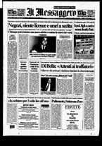 giornale/RAV0108468/1998/n.016