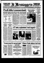 giornale/RAV0108468/1998/n.017