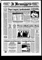 giornale/RAV0108468/1998/n.018