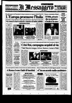 giornale/RAV0108468/1998/n.019