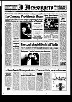 giornale/RAV0108468/1998/n.020