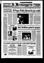 giornale/RAV0108468/1998/n.021