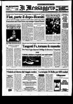 giornale/RAV0108468/1998/n.022