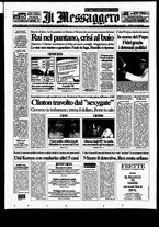 giornale/RAV0108468/1998/n.023