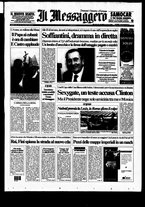 giornale/RAV0108468/1998/n.025