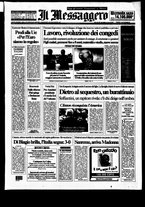 giornale/RAV0108468/1998/n.028