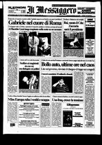 giornale/RAV0108468/1998/n.029