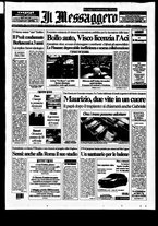giornale/RAV0108468/1998/n.030