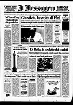 giornale/RAV0108468/1998/n.031